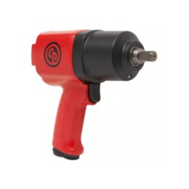 Chicago Pneumatic llave de Impacto 1/2