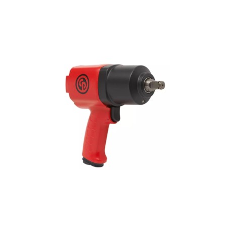 Chicago Pneumatic llave de Impacto 1/2