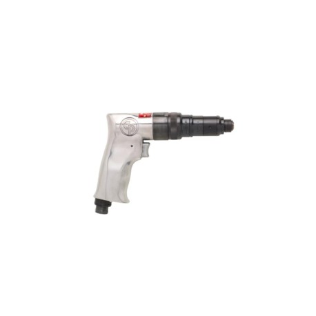 Desatornillador Neumático Chicago Pneumatic 1/4″